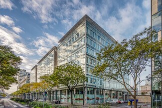 More details for 196 Avenue Thiers, Lyon - Office to Rent