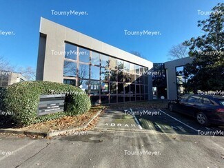 More details for 1 Avenue De L'Europe, Toulouse - Office to Rent