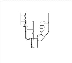85 Swanson Rd, Boxborough, MA to rent Floor Plan- Image 1 of 1