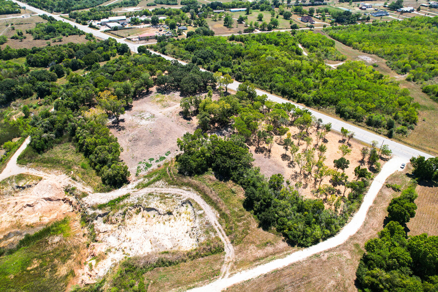 17827 HWY 35 hwy, Pearland, TX for sale - Primary Photo - Image 2 of 6