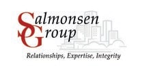 Salmonsen Group of KW Commercial