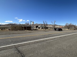 More details for 5975 US Highway 95, Winnemucca, NV - Speciality for Sale