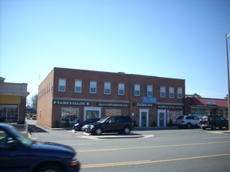 More details for 15 Catoctin Cor SE, Leesburg, VA - Office, Office/Retail for Rent