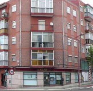 More details for Build-to-Rent for Sale