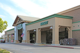 More details for 6055 N Figarden Dr, Fresno, CA - Retail for Rent