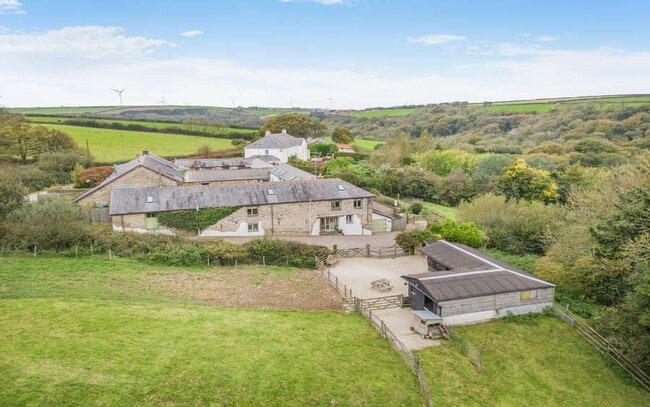 More details for Higher Hewish Ln, Muddiford - Specialist for Sale