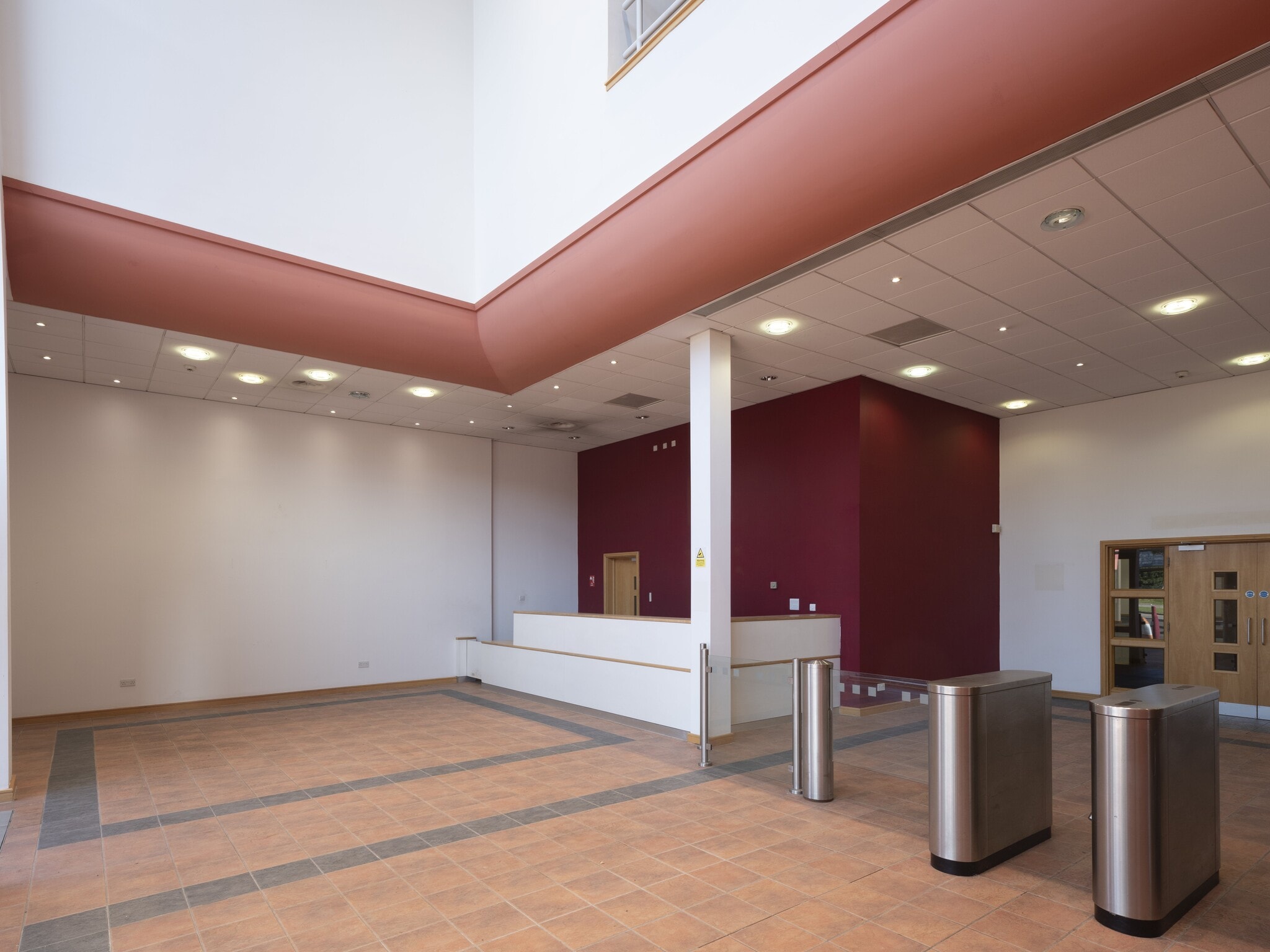 14 Woodhall, Holytown to rent Building Photo- Image 1 of 9