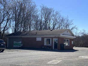 1002 E Center St, Madisonville, KY for sale Primary Photo- Image 1 of 2