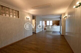 More details for Office to Rent