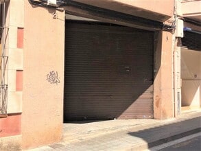 Retail in Mataró, Barcelona to rent Interior Photo- Image 1 of 4