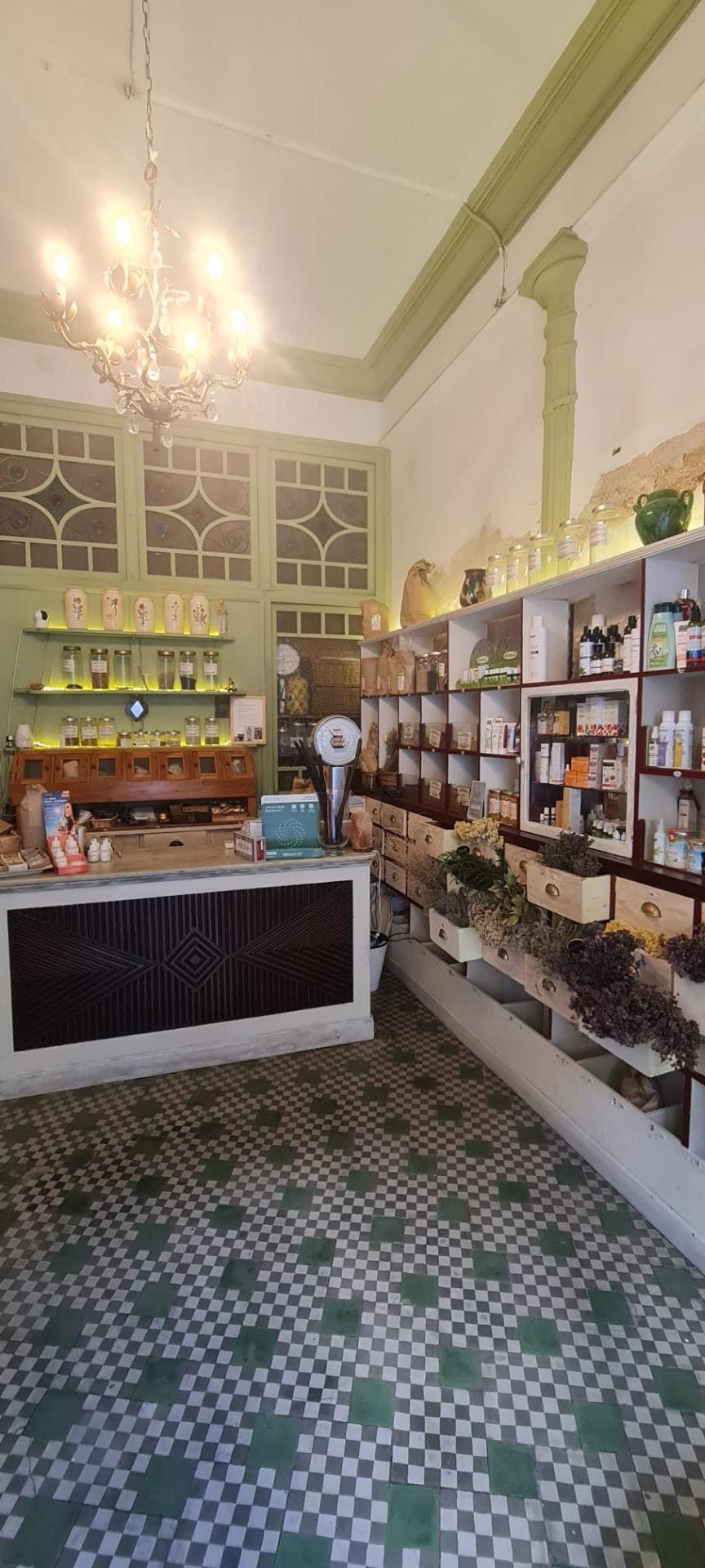 Retail in Barcelona, Barcelona to rent Interior Photo- Image 1 of 1