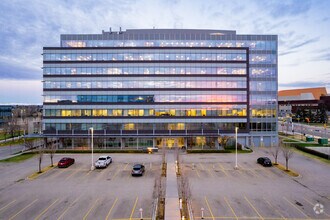 4838 Richard Rd SW, Calgary, AB for rent Building Photo- Image 1 of 13