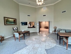 1666-1686 Highway 160 W, Fort Mill, SC for rent Interior Photo- Image 2 of 8