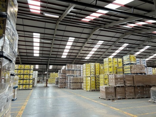 Wellingborough Rd, Rushden for sale Interior Photo- Image 1 of 1