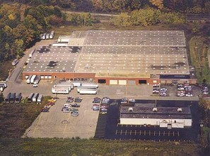 734 Myron St, Hubbard, OH for sale Building Photo- Image 1 of 1