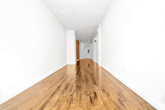 224-226 8th Ave, New York, NY for rent Building Photo- Image 1 of 4