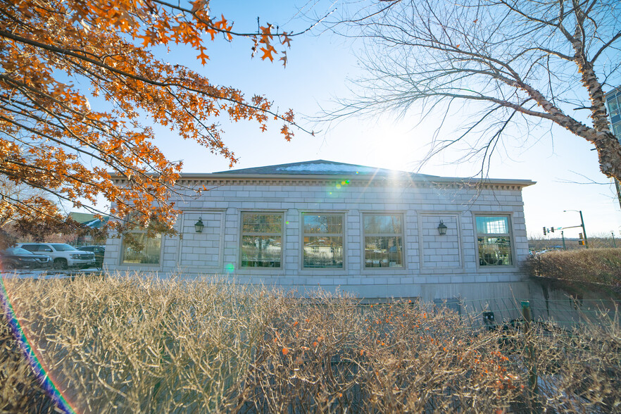 501 12th Ave, Coralville, IA for sale - Building Photo - Image 3 of 35