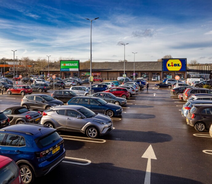 Linden Park Rd, Tunbridge Wells for sale Building Photo- Image 1 of 1