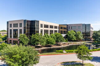 More details for 13785 Research Blvd, Austin, TX - Office for Rent