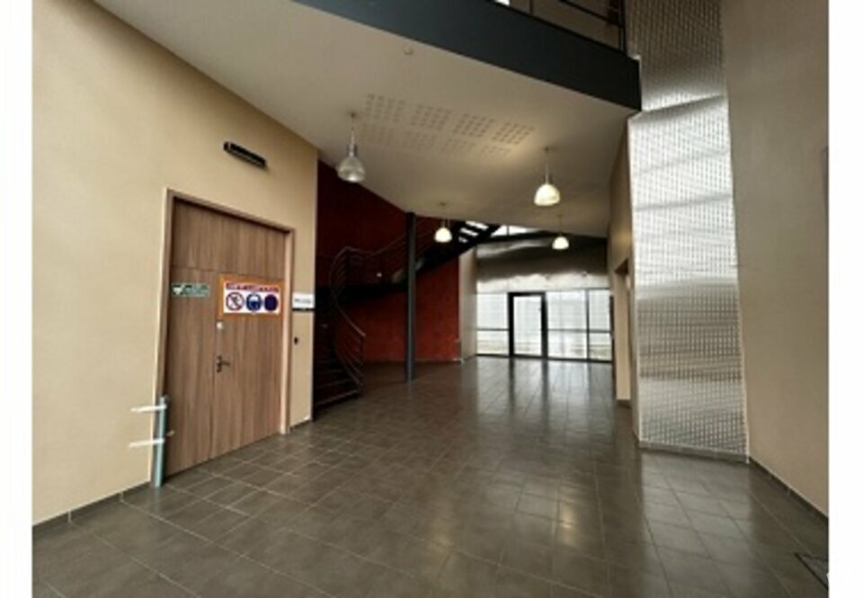 97 Allée Alexandre Borodine, Saint-Priest to rent Interior Photo- Image 1 of 7
