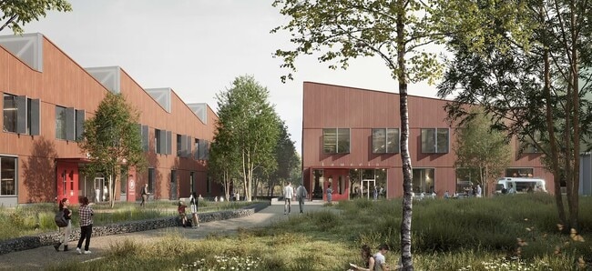 More details for Mercers Row, Cambridge - Industrial to Rent