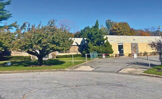 More details for 22 Connor Ln, Deer Park, NY - Industrial for Rent