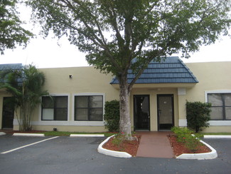 More details for 2840 NW 2nd Ave, Boca Raton, FL - Office for Rent