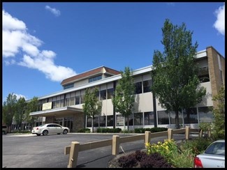 More details for 30-32 N Russell Rd, Albany, NY - Office for Rent