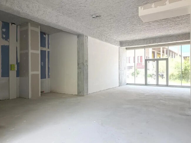 Vente Commerce 94 m²