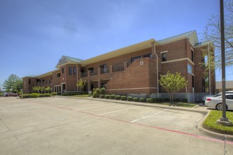 2305 Ridge Rd, Rockwall, TX for sale Building Photo- Image 1 of 1