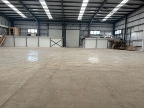 Brinsworth Street, Rotherham to rent Interior Photo- Image 2 of 9