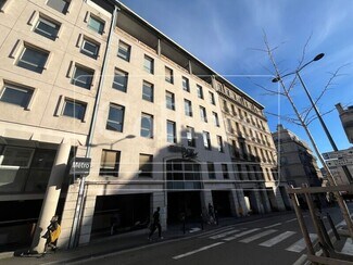 More details for 8 Rue Sainte Barbe, Marseille - Office to Rent