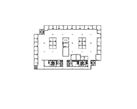 1810 Pyramid Pl, Memphis, TN to rent Floor Plan- Image 1 of 1