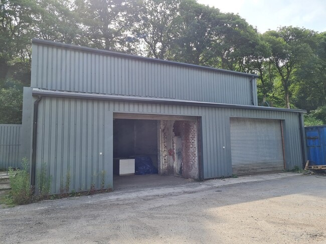 More details for Delph New, Oldham - Industrial to Rent