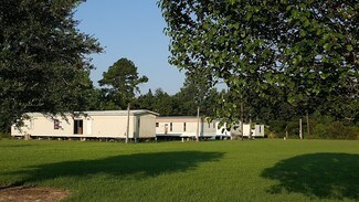 More details for 15375 LA-190 Hwy, Leblanc, LA - Build-to-Rent for Sale