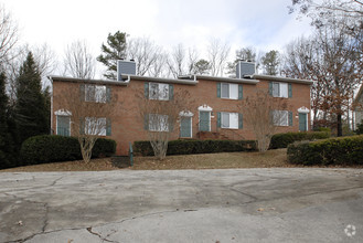 3282 Highpoint Ct, Snellville, GA for sale Primary Photo- Image 1 of 24