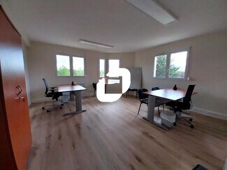 More details for Office to Rent