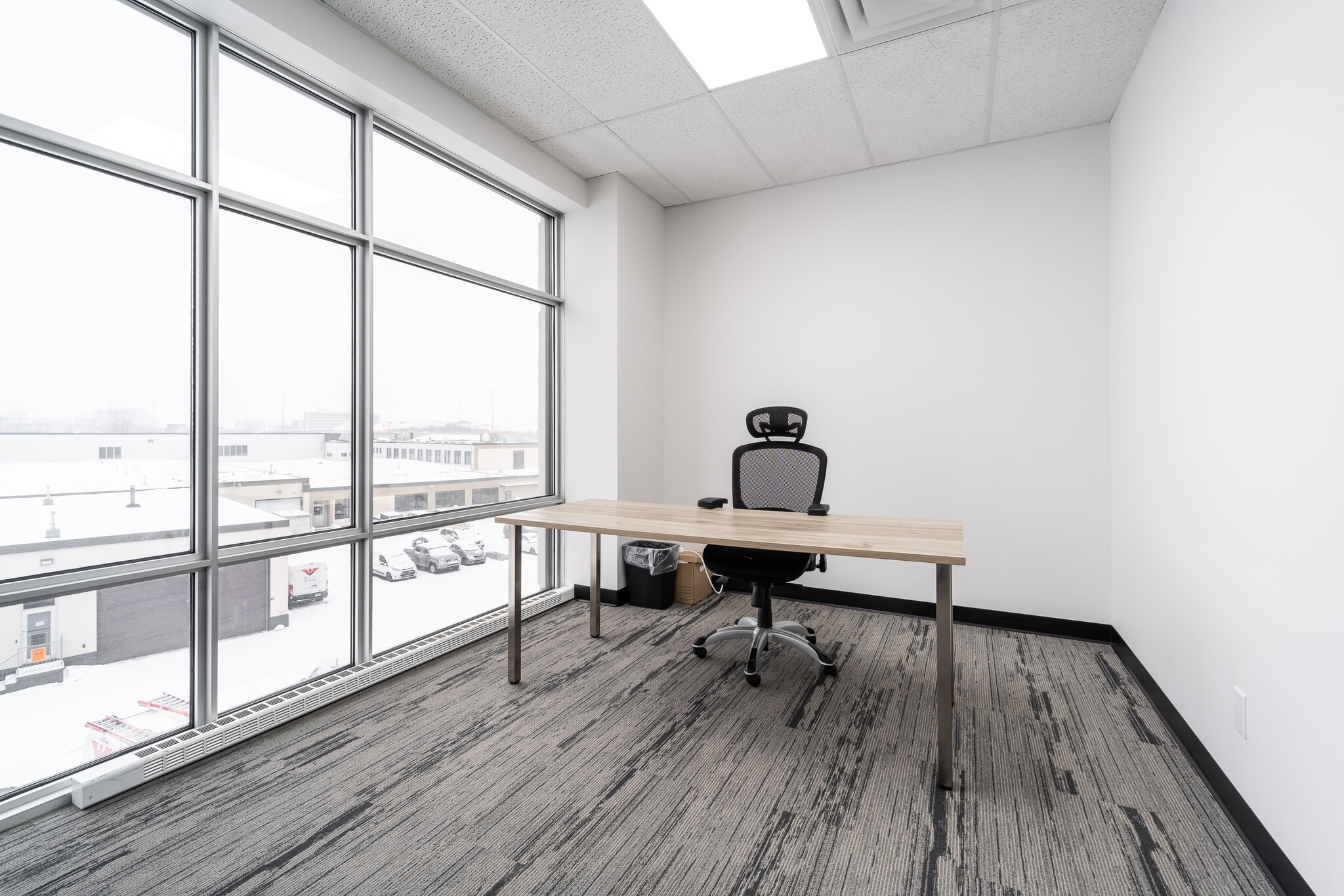 333 Boul Décarie, Montréal, QC to rent Building Photo- Image 1 of 7