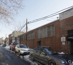 82-88 Calyer St, Brooklyn, NY for sale Primary Photo- Image 1 of 1