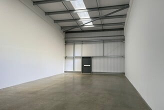 Wistow Rd, Leicester to rent Interior Photo- Image 2 of 3