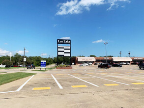 2001 Loy Lake Rd, Sherman, TX for sale Building Photo- Image 1 of 1