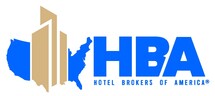 Hotel Brokers of America