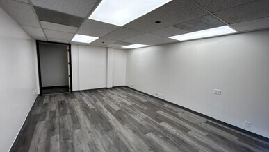 1600 E 4th St, Santa Ana, CA for rent Interior Photo- Image 1 of 6