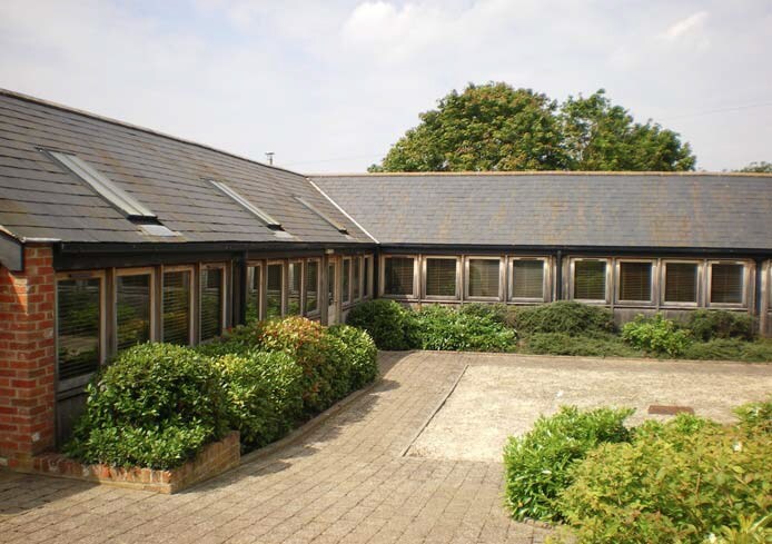 3 Drayton St Leonard, Wallingford for sale Primary Photo- Image 1 of 1