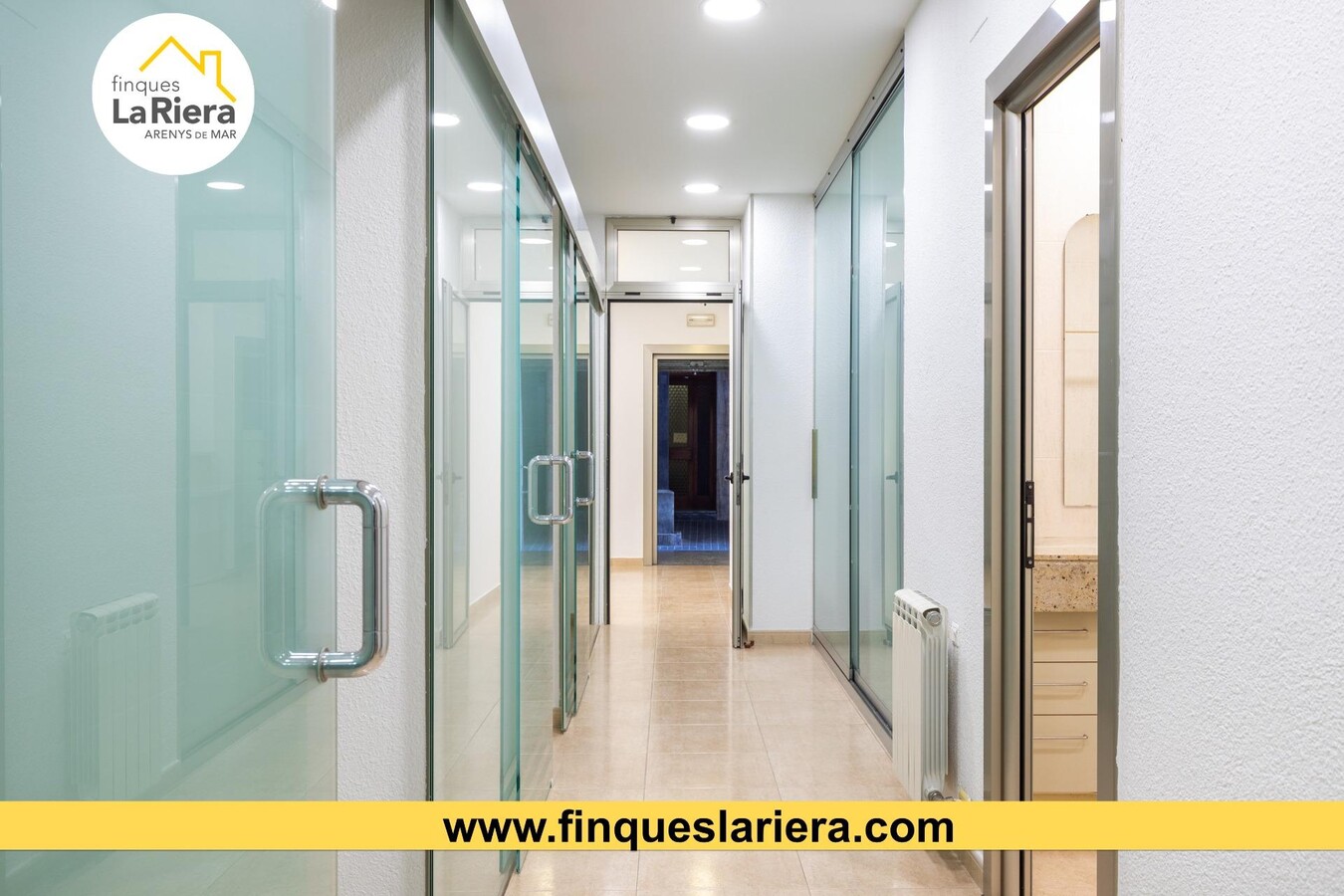 Arenys de Mar, BAR 08350 - Unit - -  - Interior Photo - Image 1 of 22