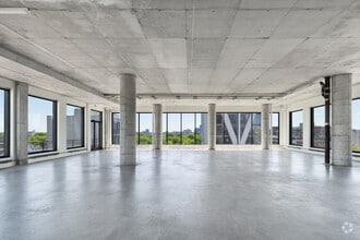 25 Kent Ave, Brooklyn, NY to rent Building Photo- Image 2 of 3