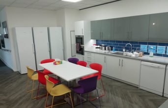 Fishponds Rd, Wokingham to rent Interior Photo- Image 1 of 4