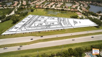 More details for 1449 S Tamiami Trail, Osprey, FL - Land for Sale