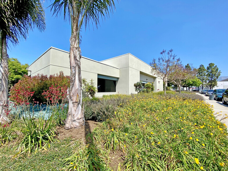 315 Bollay Dr, Goleta, CA for sale - Building Photo - Image 1 of 1