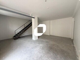 More details for Rue Du General Leclerc, SAINT-OUEN-L'AUMONE - Light Industrial to Rent